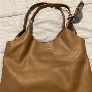 Nine west handbag